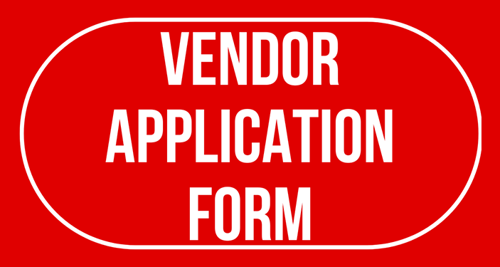 Vendor Application Button